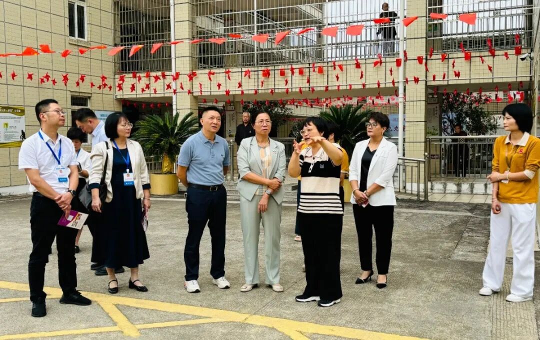 ΰӿչũߡӿƽҽںϷչר