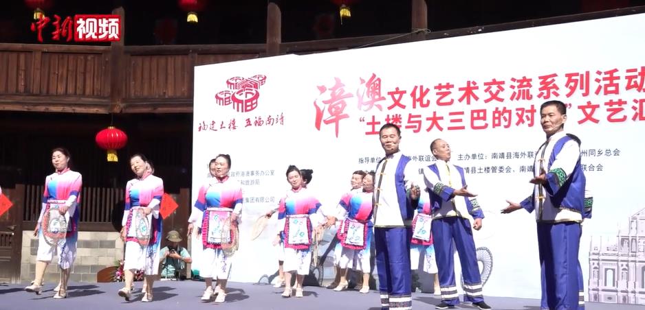 ͬݿչĻϵл ǿĻ