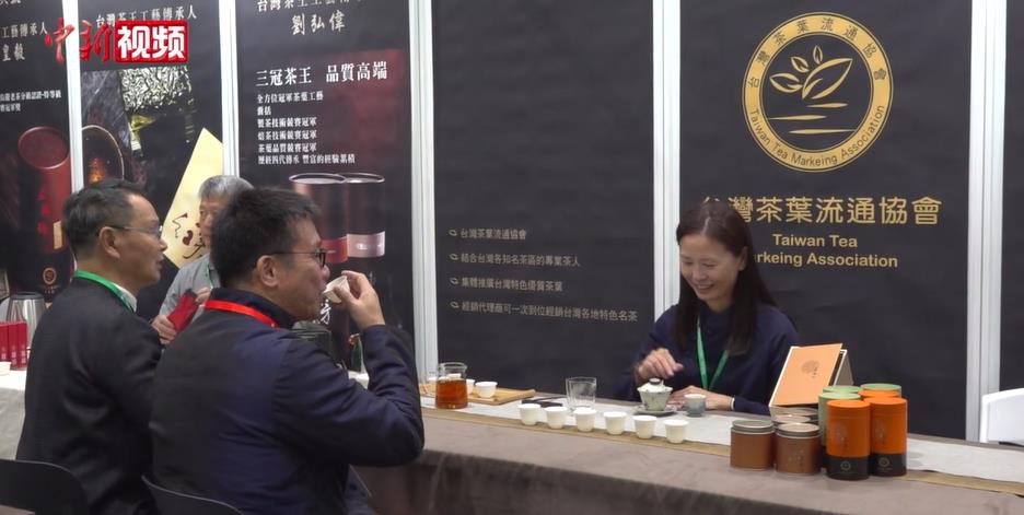 ʮ߽캣ϿҵḣɽĻ ̨ҵԲ