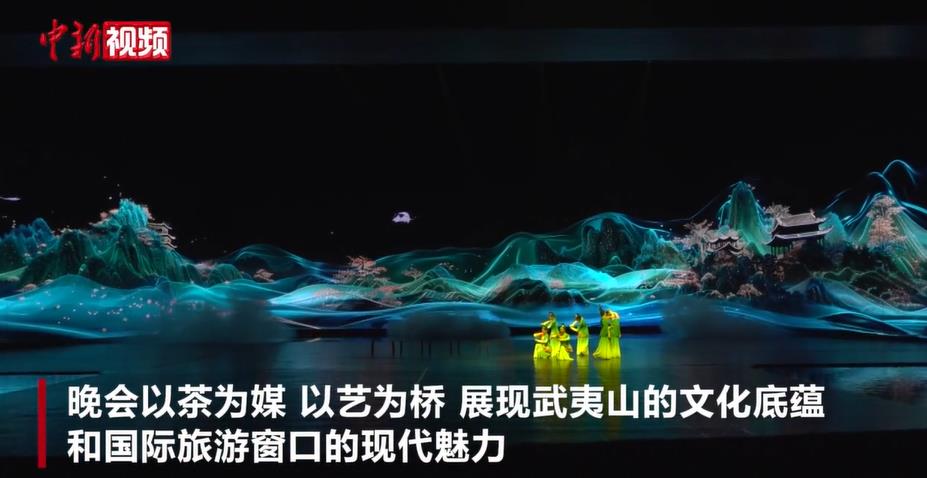 Ͽ販ḣɽǳ˹ͬĲ԰