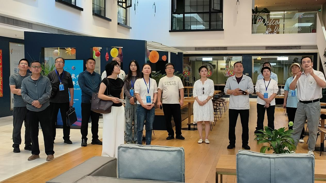 ȪЯֻ ٷչ¡ƪ½ίͳսʿȪн