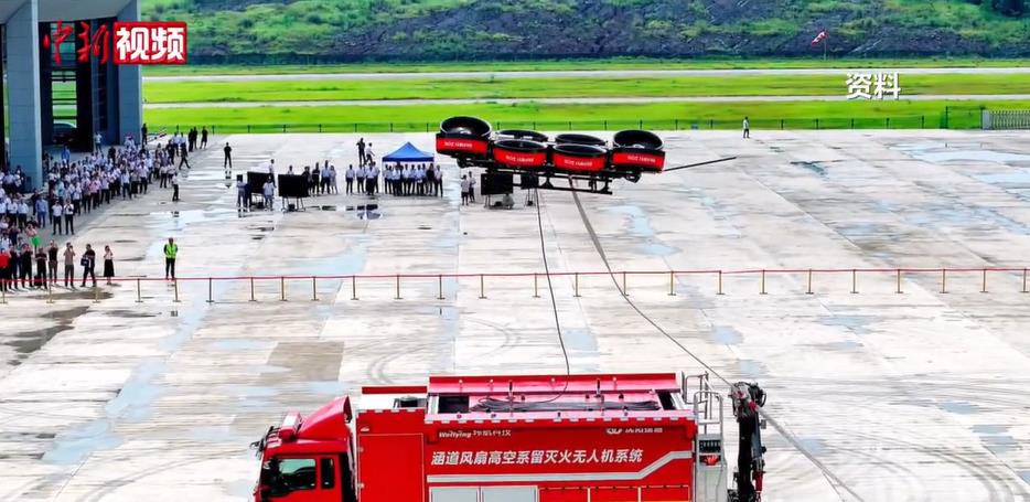 2025йӦչԿֺֽЩ ڿƼ