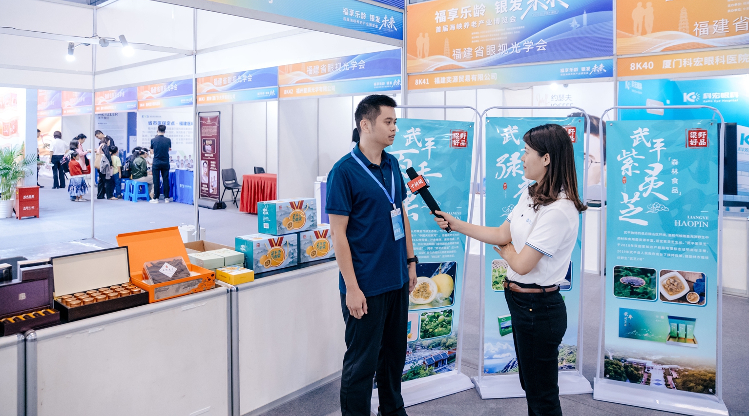 Ͽϲ̽ϵУ߽ƽزչҵ