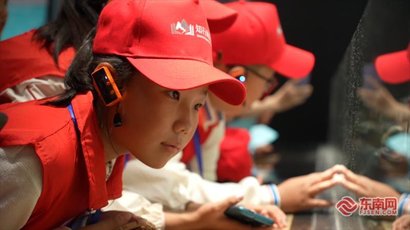 ɽѧǣݹﶨ񡰰ݡֱʷ