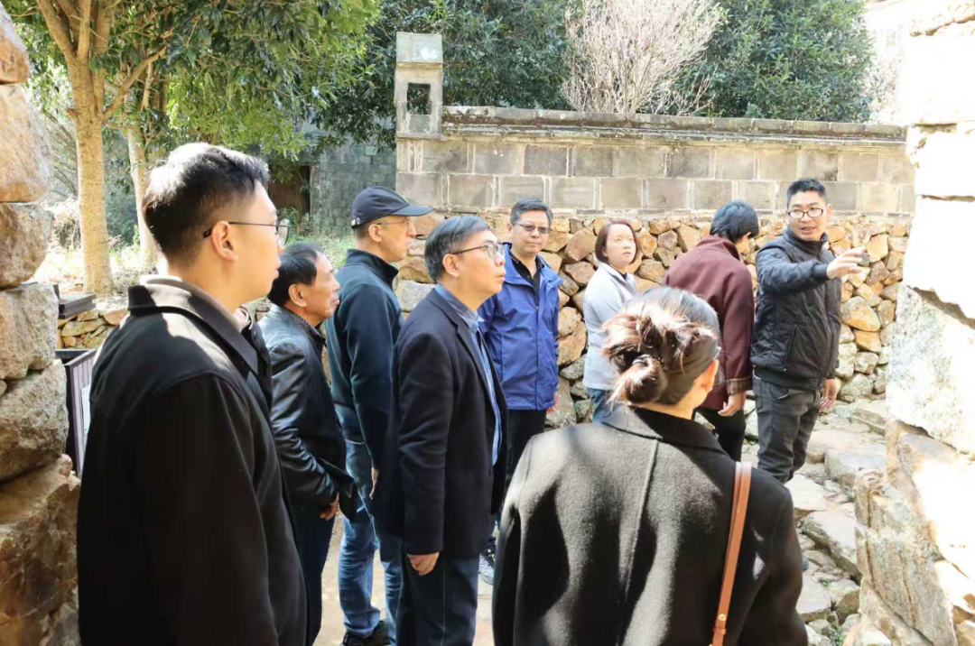 ũѧԺ֧ѧԺչ+áͬĻ֮û