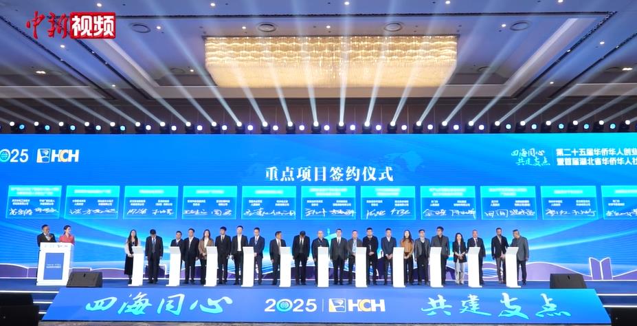 ڶʮ컪ῪĻ ഴҵ߷׷֮