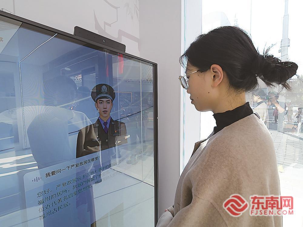 澯վ+AIˣƶһ廯Ѳϵ