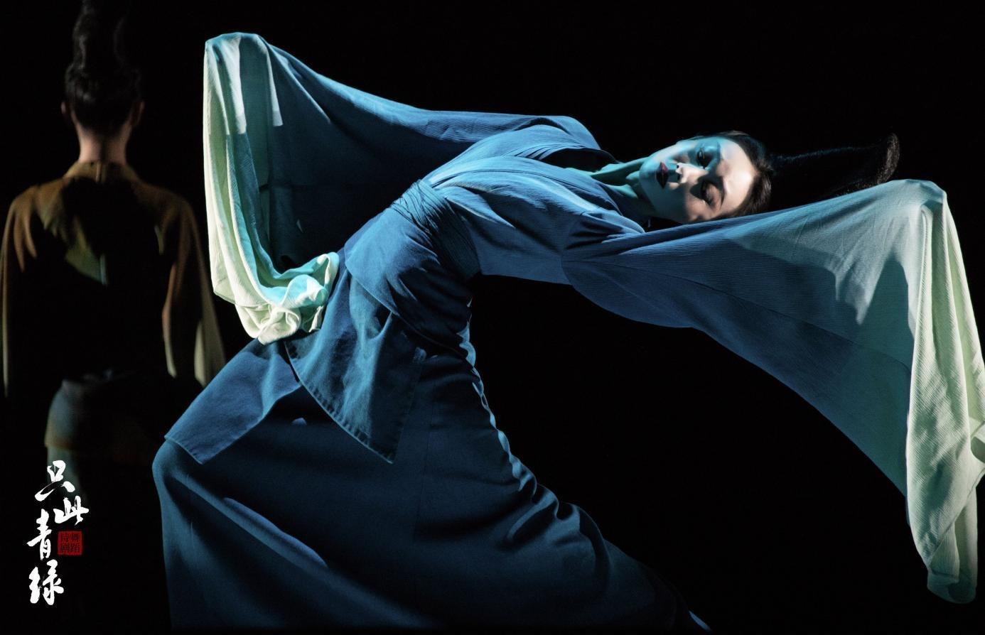 ̡ ȼ 赸ʫ硶ֻ̡12ų