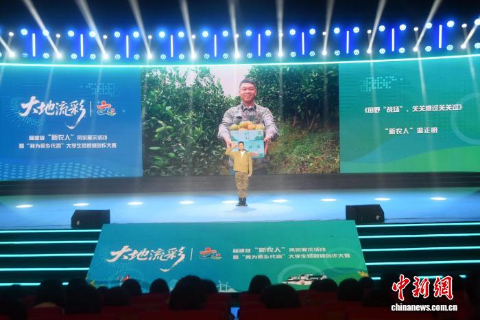 2025긣ʡũˡչʾڸݾٰ