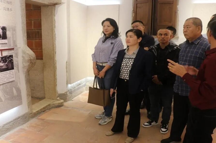 ũȪίᾭÿƼ֧չ̽ҵչƷŴζл