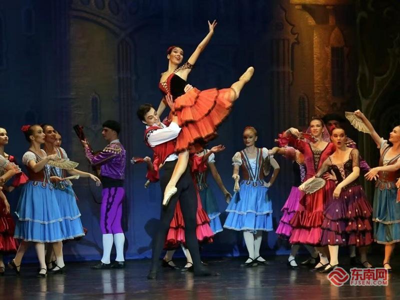 üڭ¡ٰص Ī˹ưЯ鴫