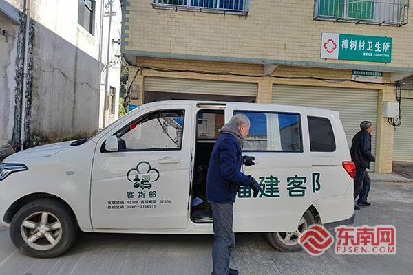 Ϻͻں ġһɡҸһ