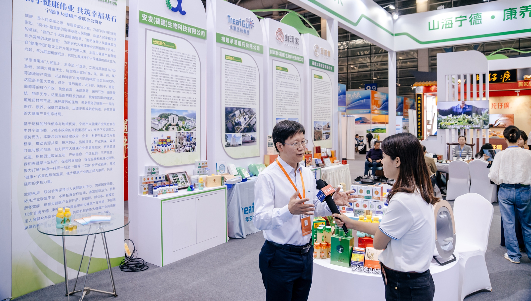 Ͽϲ̽ϵУ߽´󽡿ҵϻ