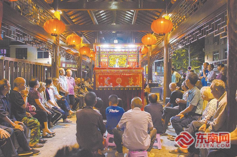 һһһ̨Ϸ ǰݾŽ¡ٲϷ봫