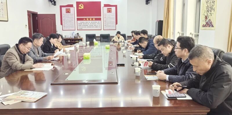 ѧ֧縰ɳչѧϰ͵л