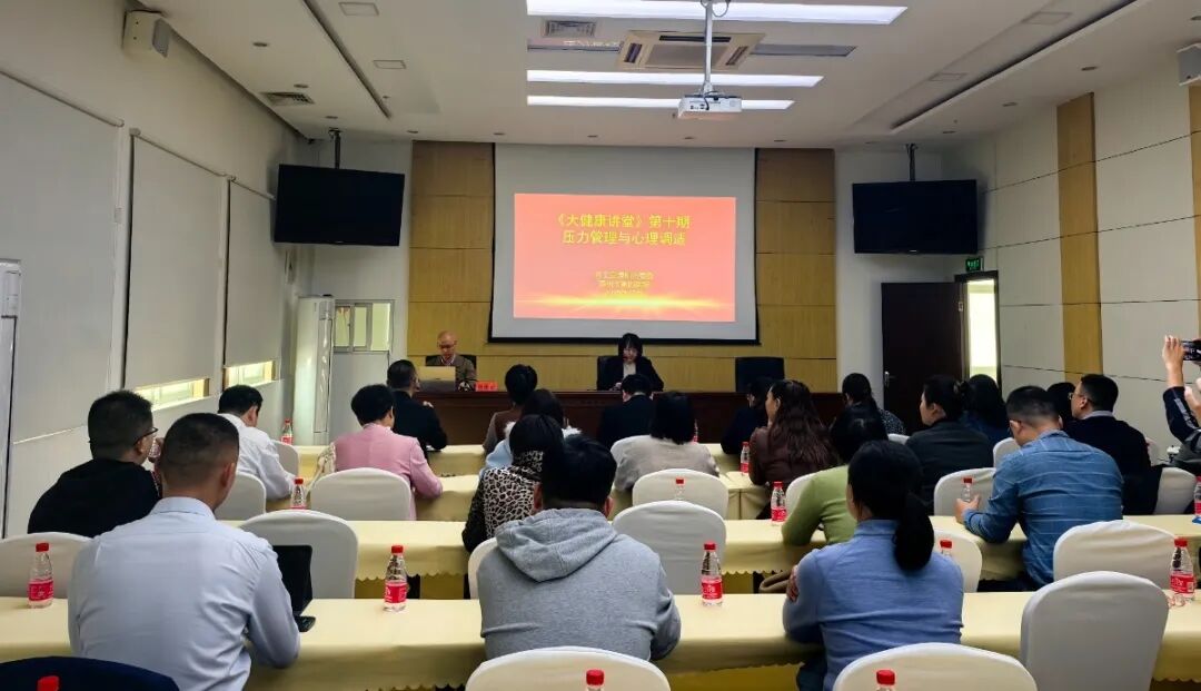 ũίϾٰʮڡ󽡿á