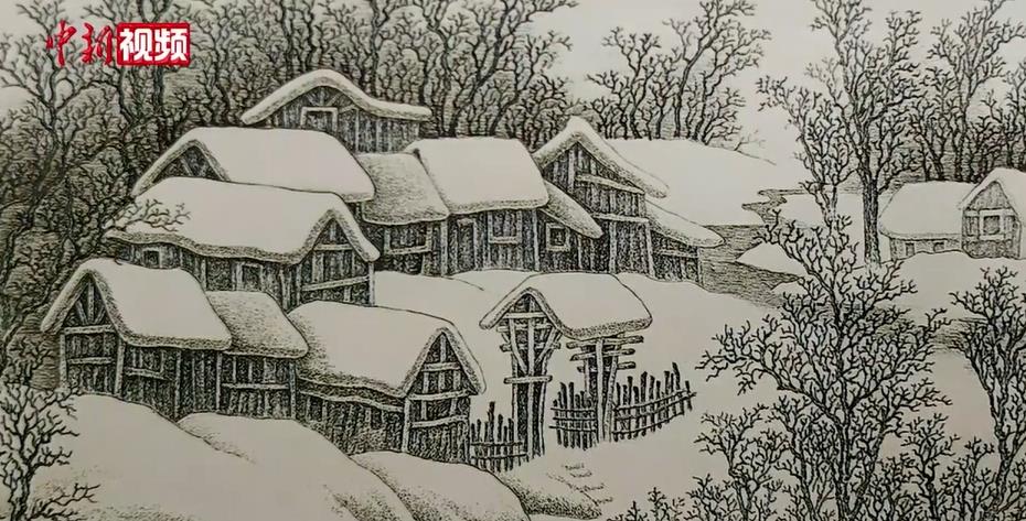 ̽ùҼŶϿͭԵΪ ɿ̹