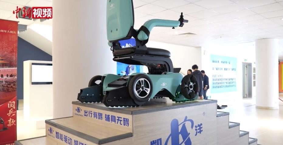 ̽ùҸ߻ģڿƼòʿߵøԶ