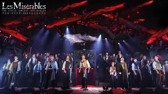 ���й������ܿ����ܽ��ס������ˣ����ҿ���