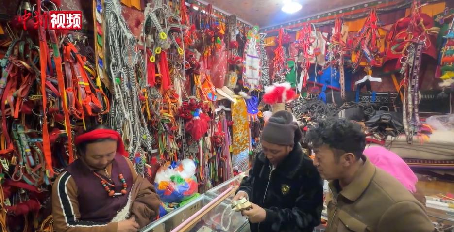 ����ɣ��������ѩ���ԭ ���ڻ�ˮ�ͷž��û���