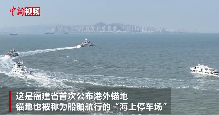 ����ʡ��������ê�ع��� ���Ÿ��������顰����ͣ������