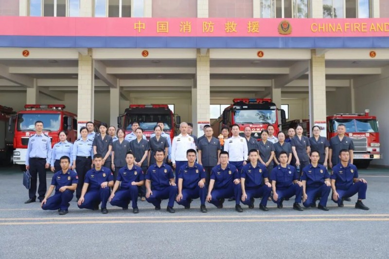 ������������Ӫ ������Ժ���ΰ�ȫ������ǽ��