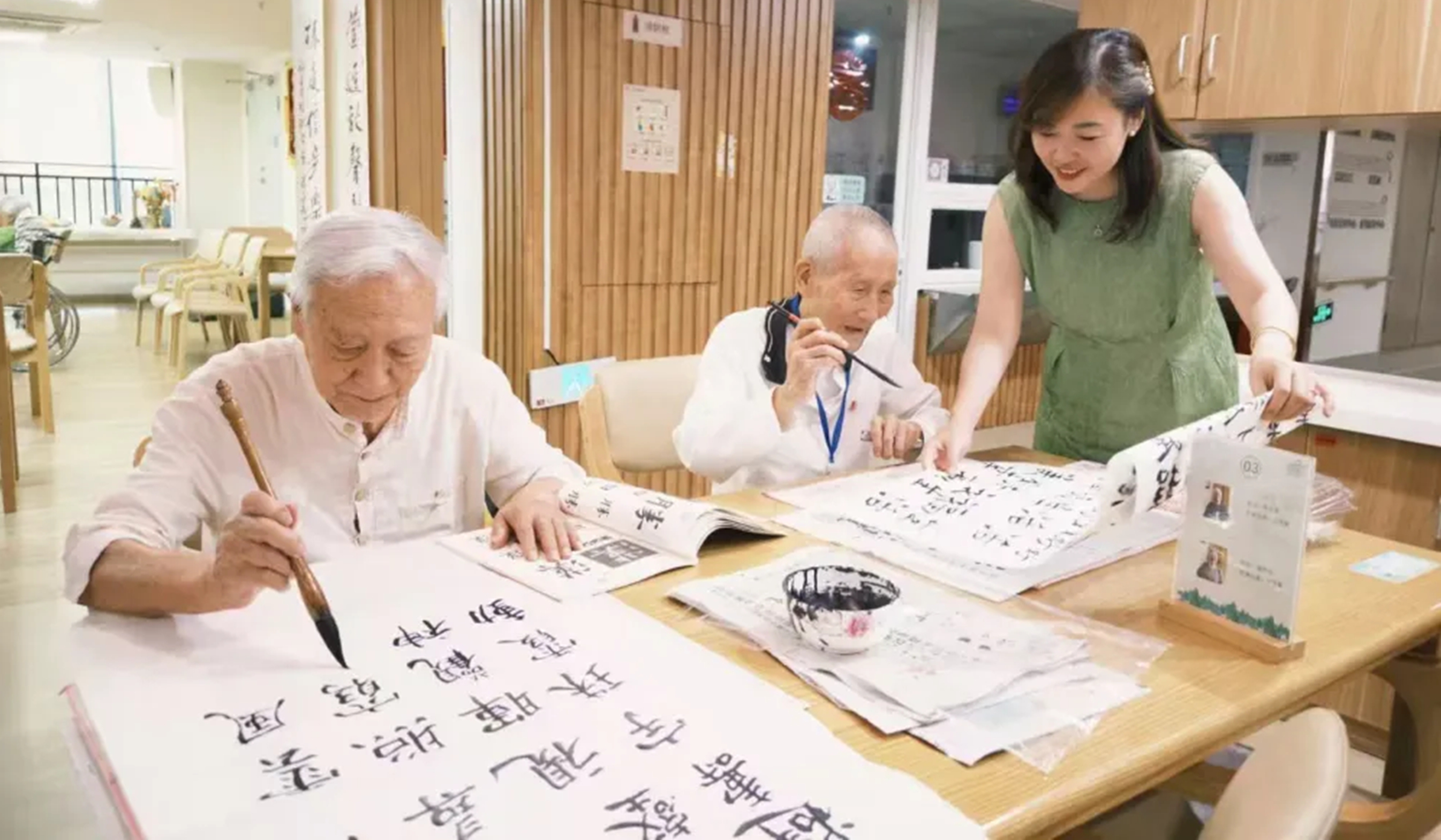 ��Ƕ��ʽ���ϡ��������������Ѻó���Ʒ��