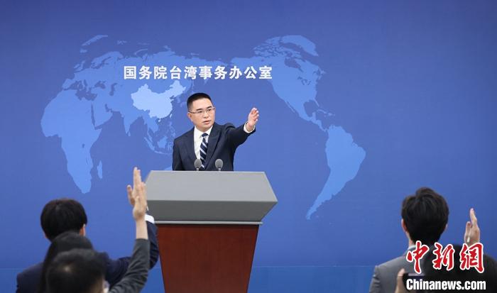 ��������ư��½������������⡱ ��̨�죺�Բ�����