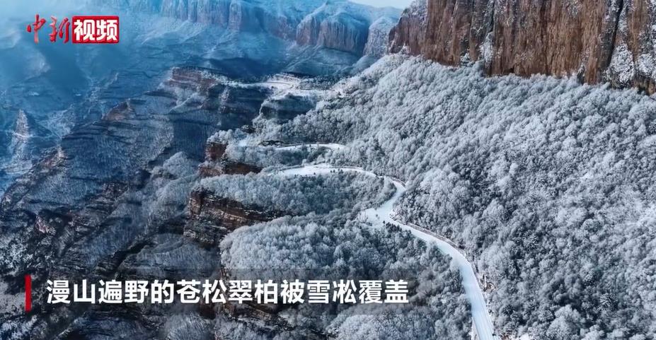 ̫�а�ɽ��ѩڡ���� �������ա��޶�������