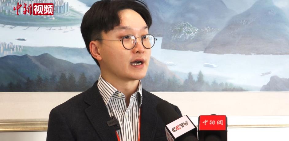 ̨����٧�ף���½�˲�����̨��Զ��չ