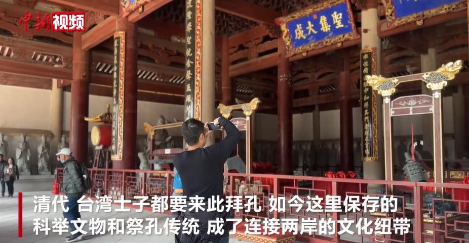 ������ɺ�ĸ����������¿��� �������������Ļ�Ŧ��