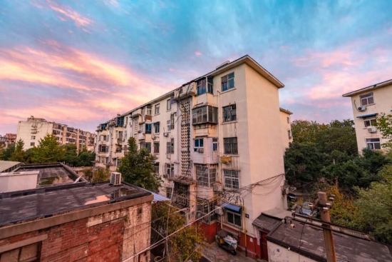 ���й������ܿ����Ϸ��ӡ�ǿ����족������������