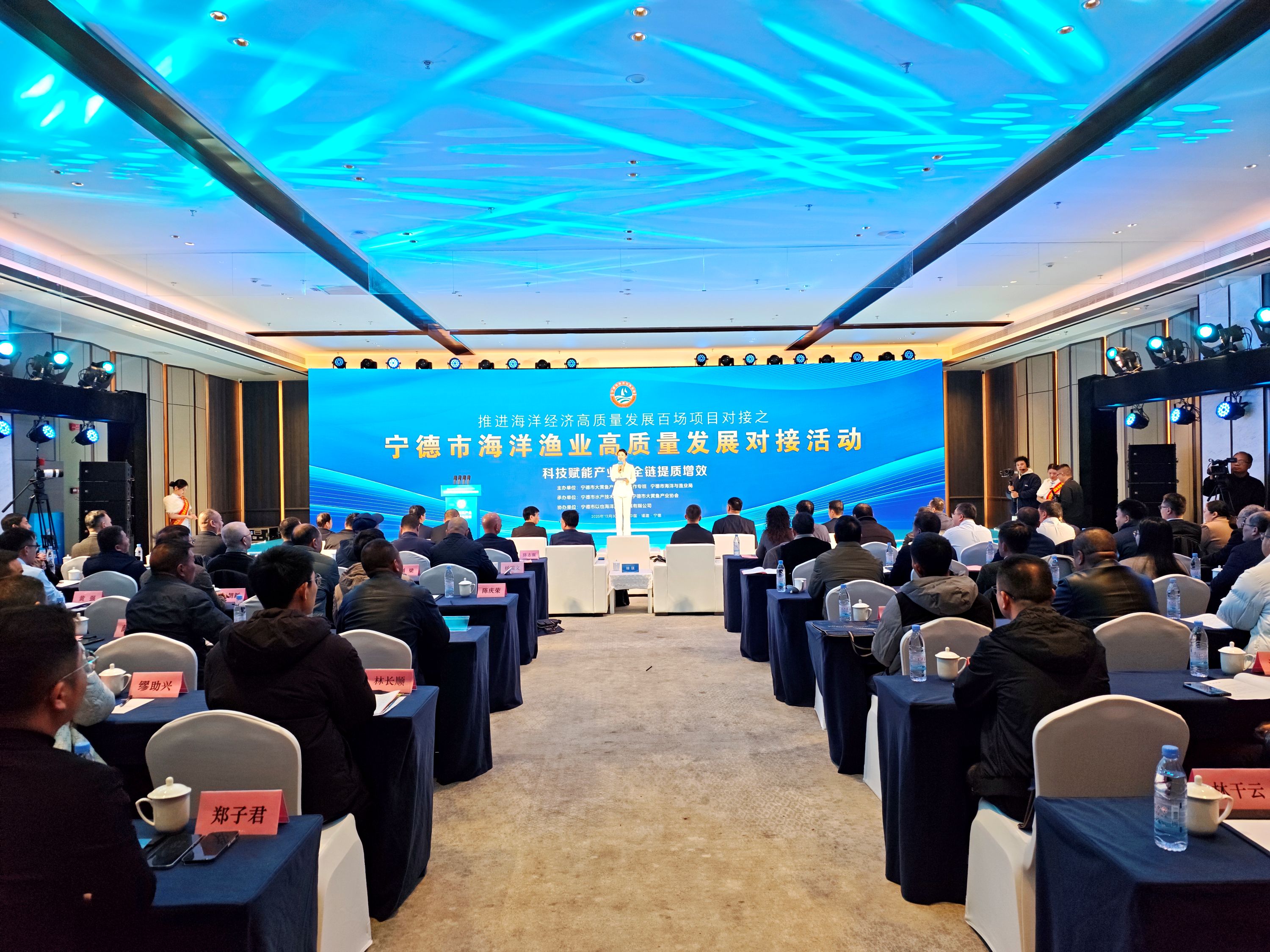 ��������Ϊ��ҵ���ϡ��Ƽ����