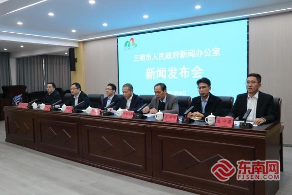 ���������ꡤ�����и���200�ೡ���û��������