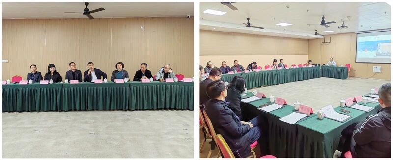 ����ѧ�硰ͬ��ǿ��ѧϰ����������̩�ٰ�