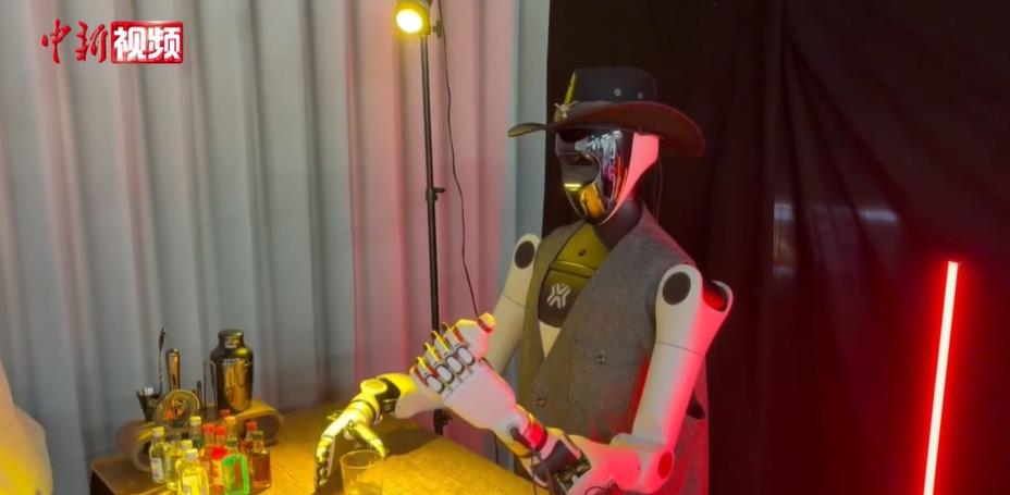 ���������������� ���λ����˺��Ա��Խ��Խ������ɫ����