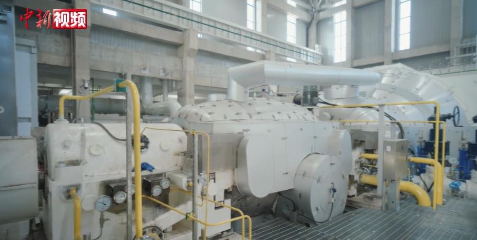 �й���̨ȫ������F������ȼ����ĿͶ��