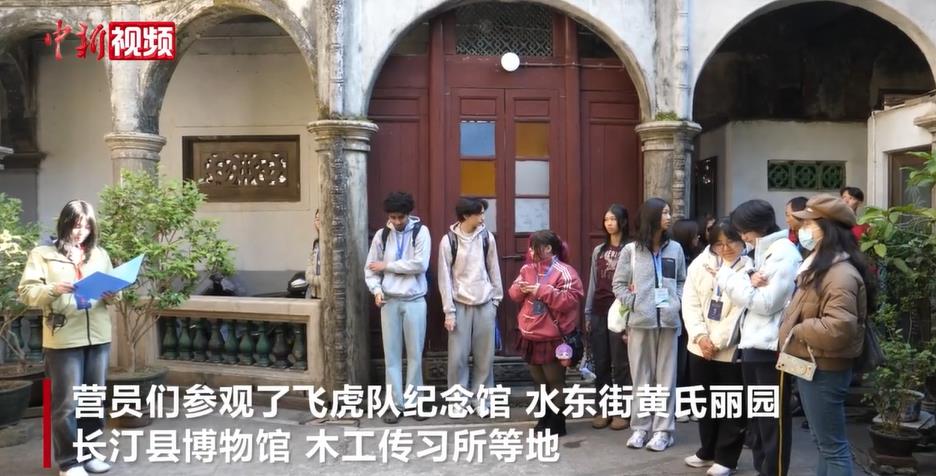 ���������기������͡�ι۷ɻ��Ӽ���� ��д�ɻ���Ե