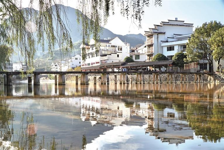 ��������׼ʩ�������� ȫ�����������