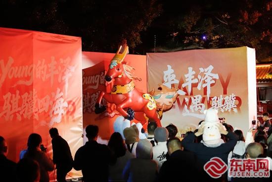 ��������IP���� ���������������������㳡