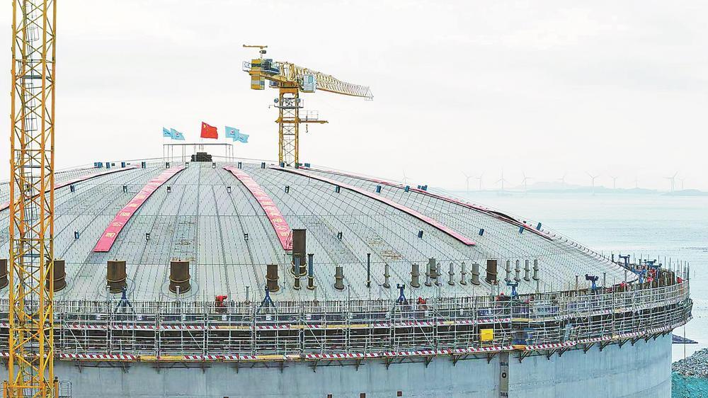 LNG�������񷶥������������ҵ