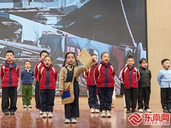 ���մ�̨ ���۳�Ϸ �»���䱿�չ ������ǧ������վ�������