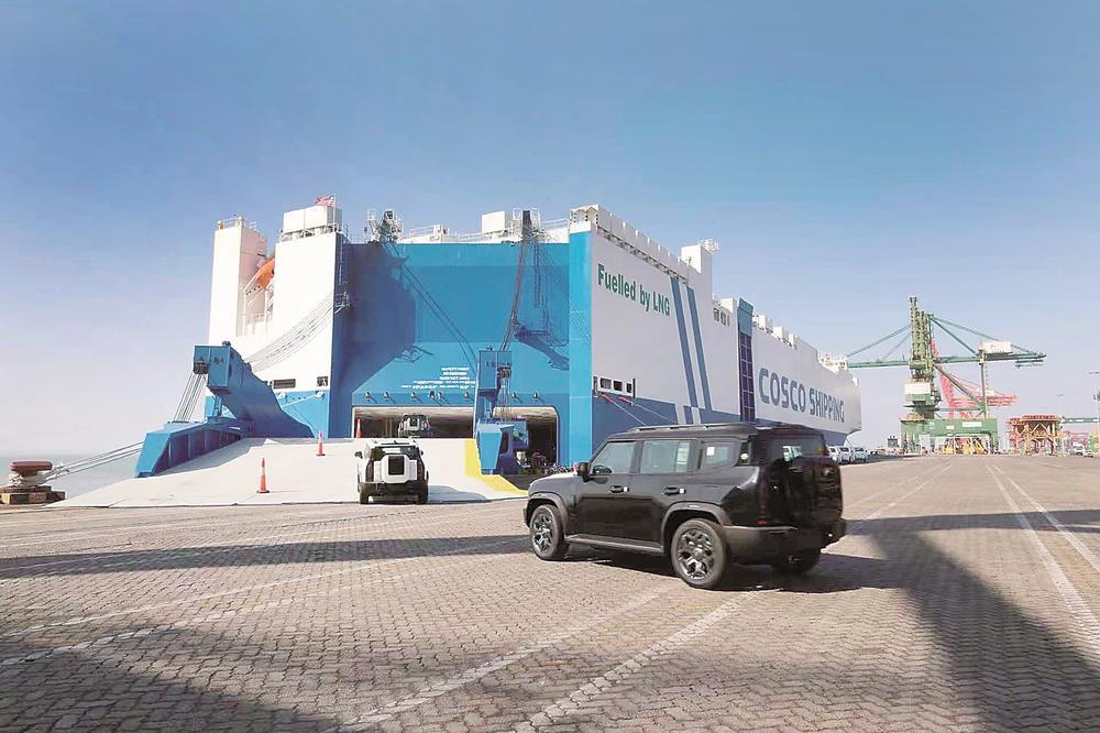 2025�긣�ݸ��¿�ͨ4����һ��һ·������ש���ҡ���װֱ������