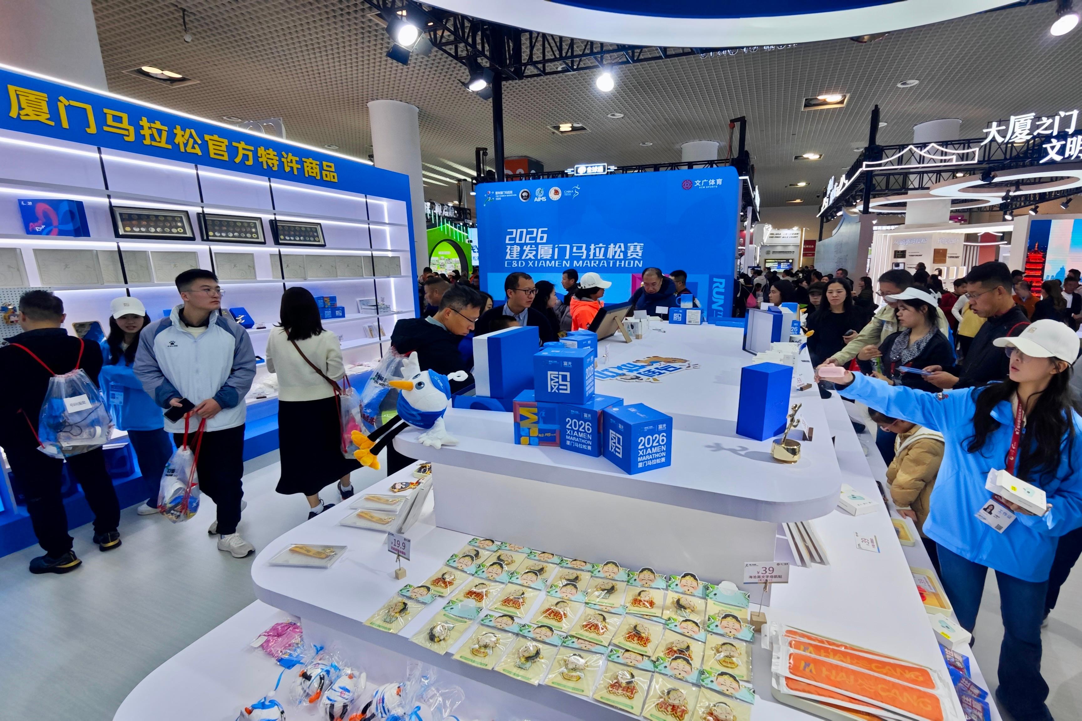 ���߽��й������ɲ����������žٰ�