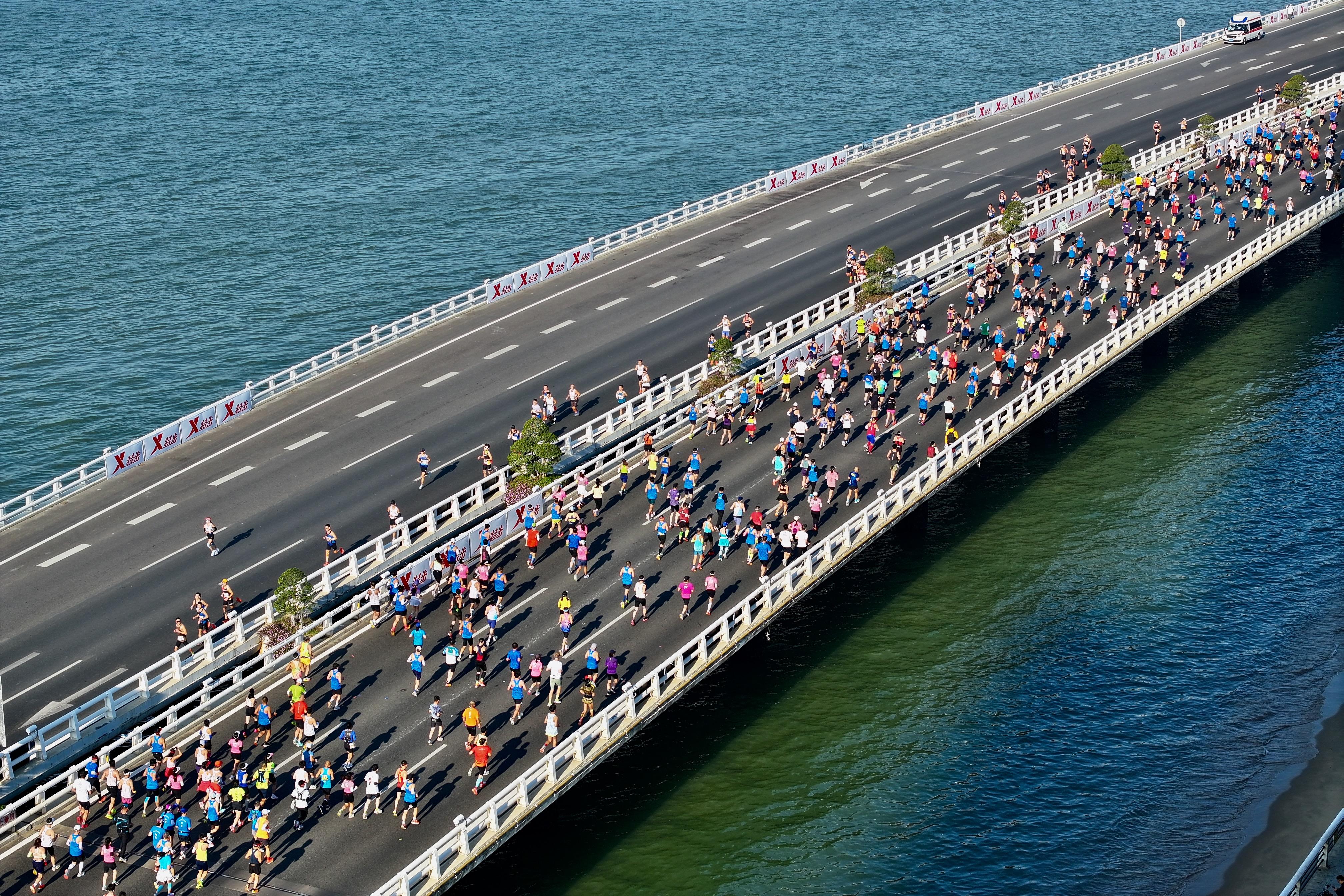 2026������������ǹ����