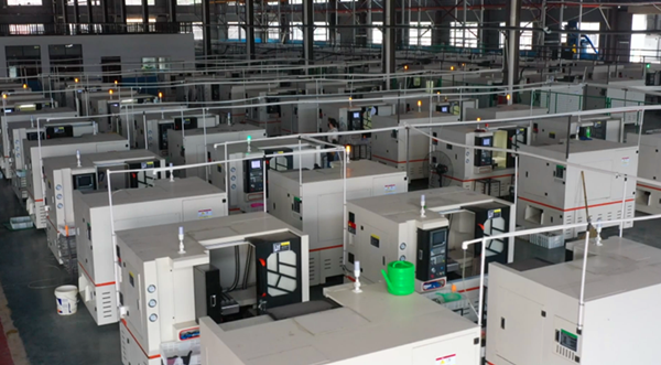 ��׼�нӵ���ʽ���� �������ֵġ�ʡ�������̴��