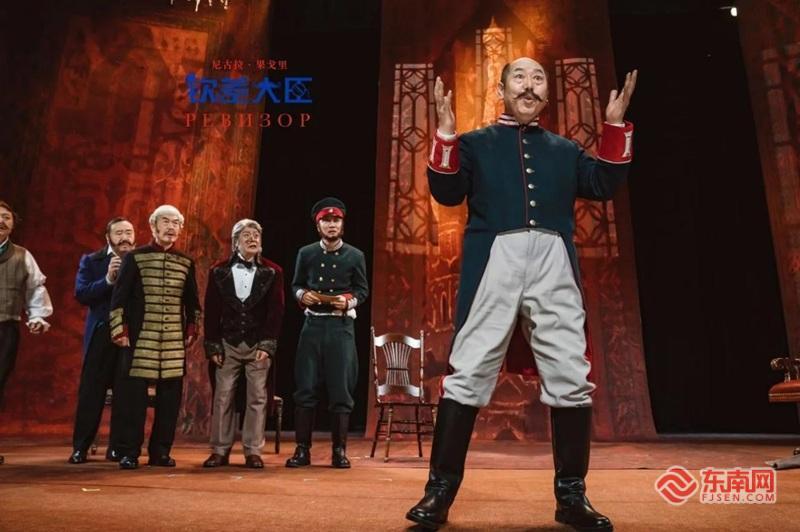 һ���־��ռ����԰�̬ ����ϲ�硶�ղ�󳼡�����������