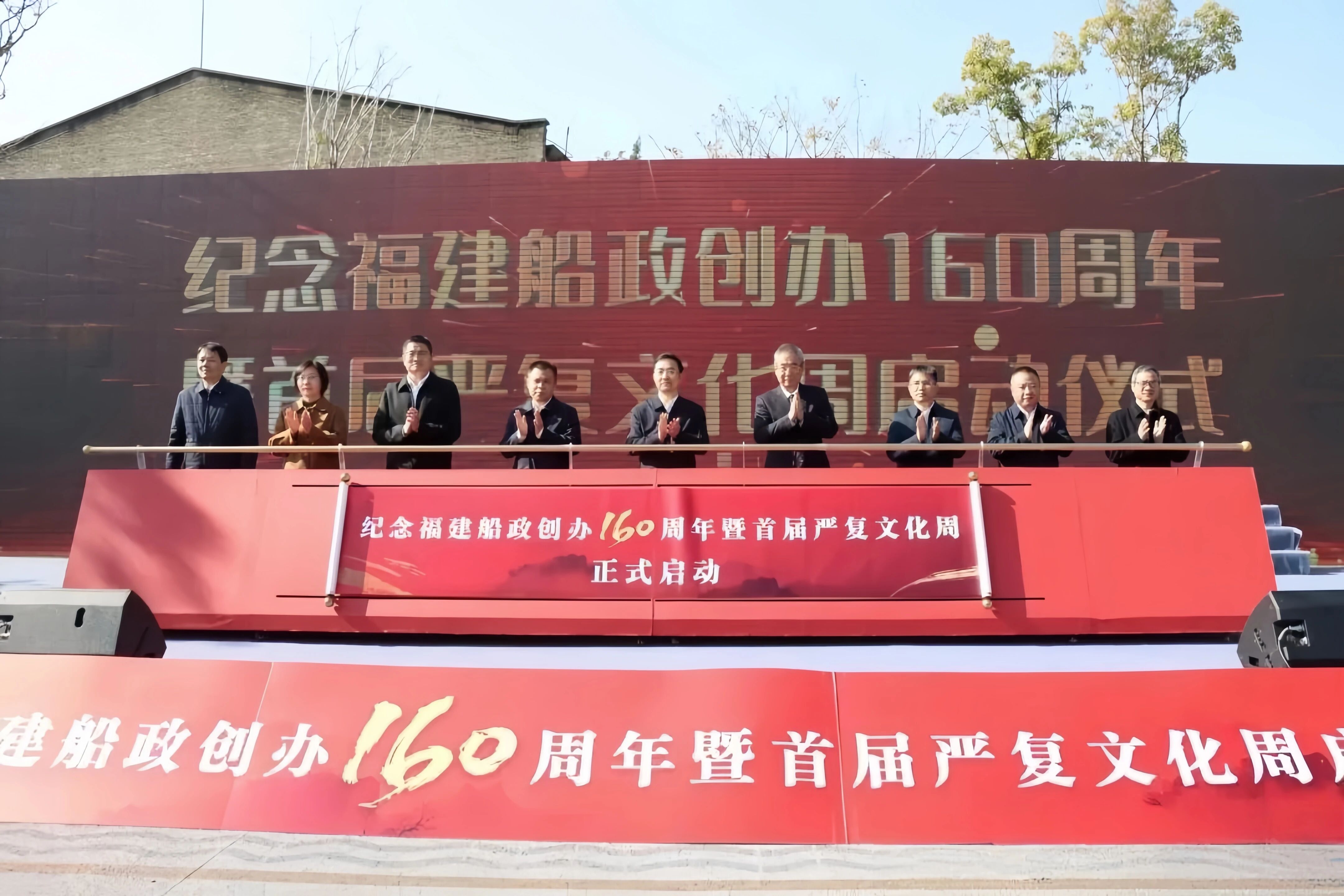 �������������160�������׽��ϸ��Ļ��ܻ�ڸ�������