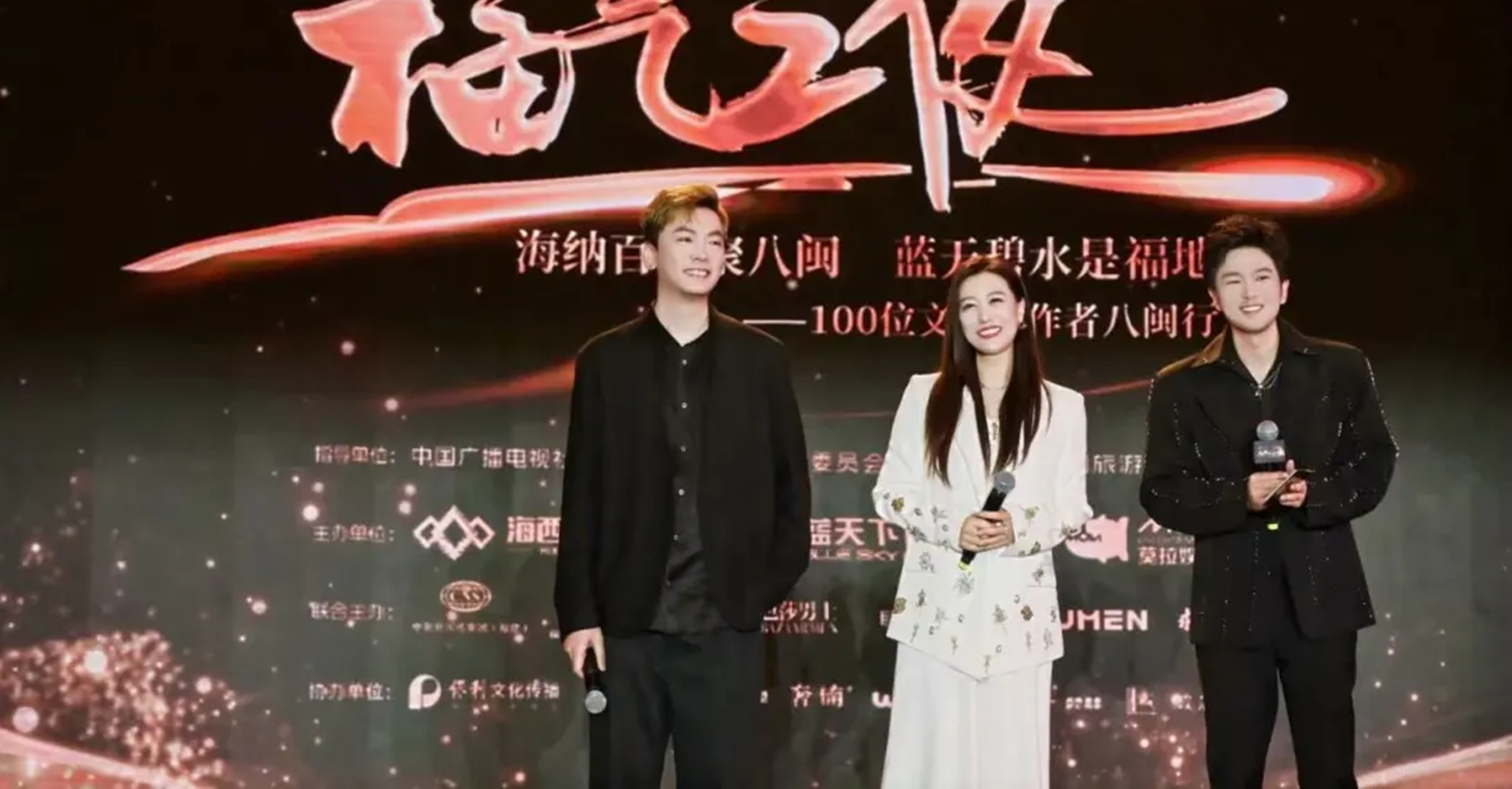 �˳�쿣�����һ������