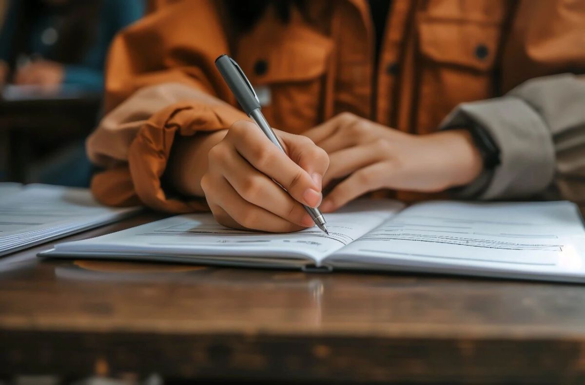 ���й������ܿ���������⣬�й��������ˣ�